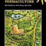 Introduction to permaculture, Bill Mollison